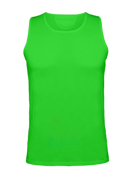 ROLY ANDRE /api/colors/7df565ec-463d-48ac-859f-baf53ede9201 personnalisable