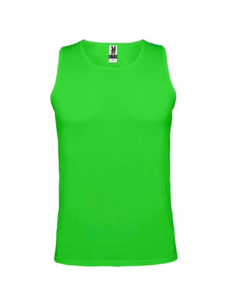 ROLY ANDRE  personnalisable