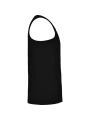 ROLY ANDRE /api/colors/b9fdad4a-5e94-45cb-8c03-c08b349b28c3 personnalisable