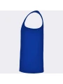 ROLY ANDRE /api/colors/901c4f78-1e07-41ac-b485-27abb23ecf03 personnalisable