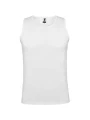 ROLY ANDRE  personnalisable