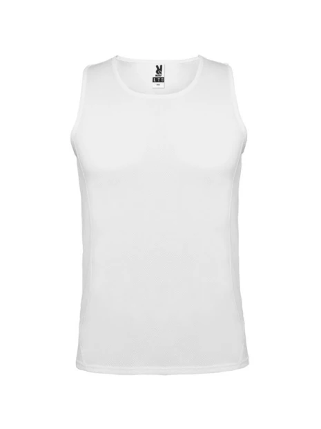 ROLY ANDRE  personnalisable