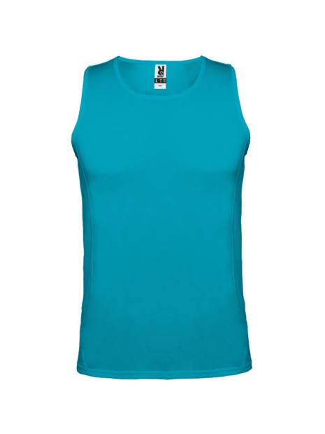 ROLY ANDRE  personnalisable