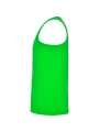 ROLY ANDRE /api/colors/7df565ec-463d-48ac-859f-baf53ede9201 personnalisable