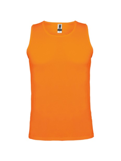 ROLY ANDRE  personnalisable