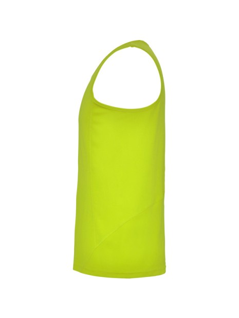 ROLY ANDRE /api/colors/e5315b4f-9aed-482d-99bf-360238f2bb1e personnalisable