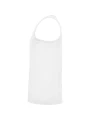 ROLY ANDRE /api/colors/7a92cd2d-10d2-40b4-928b-296bb7487506 personnalisable