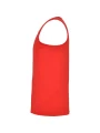 ROLY ANDRE /api/colors/c953313a-9c9d-493b-934e-ddcf8fada2ae personnalisable