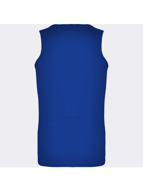 ROLY ANDRE /api/colors/901c4f78-1e07-41ac-b485-27abb23ecf03 personnalisable