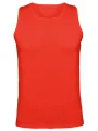 ROLY ANDRE /api/colors/c953313a-9c9d-493b-934e-ddcf8fada2ae personnalisable