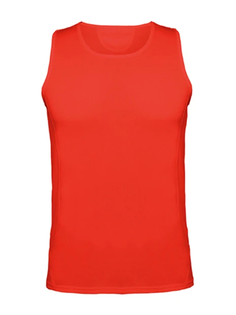 ROLY ANDRE /api/colors/c953313a-9c9d-493b-934e-ddcf8fada2ae personnalisable
