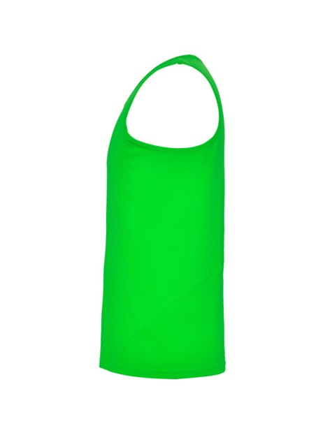 ROLY ANDRE /api/colors/7df565ec-463d-48ac-859f-baf53ede9201 personnalisable