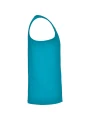 ROLY ANDRE /api/colors/9f91f274-6e02-4e3d-a4b6-e9a3217c575e personnalisable