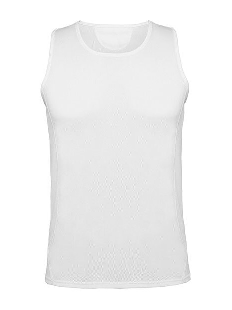 ROLY ANDRE /api/colors/7a92cd2d-10d2-40b4-928b-296bb7487506 personnalisable