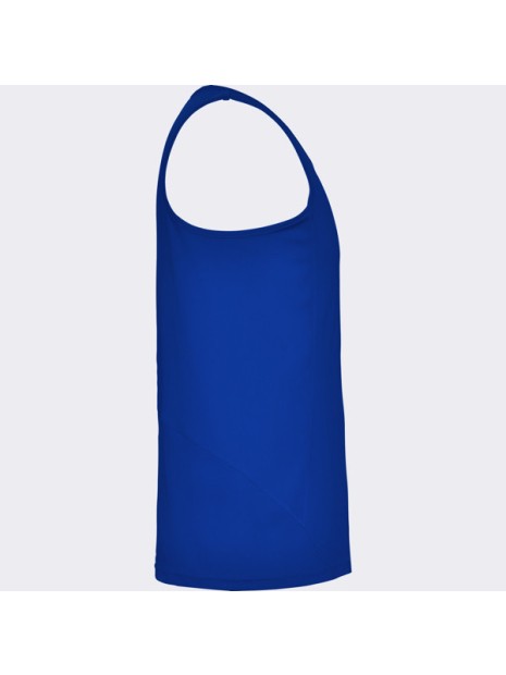 ROLY ANDRE /api/colors/901c4f78-1e07-41ac-b485-27abb23ecf03 personnalisable