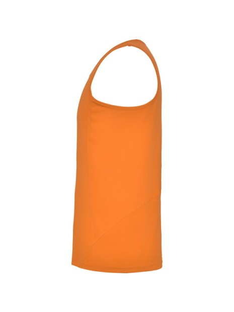 ROLY ANDRE /api/colors/59364e26-efdf-4d30-a69a-6eb58de2b7d0 personnalisable