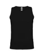 T-shirts ROLY ANDRE voor bedrukking &amp; borduring