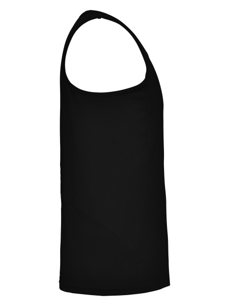 ROLY ANDRE  personnalisable