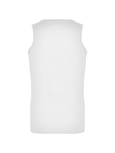 ROLY ANDRE /api/colors/7a92cd2d-10d2-40b4-928b-296bb7487506 personnalisable