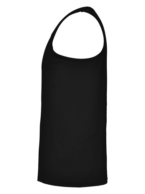 ROLY ANDRE  personnalisable