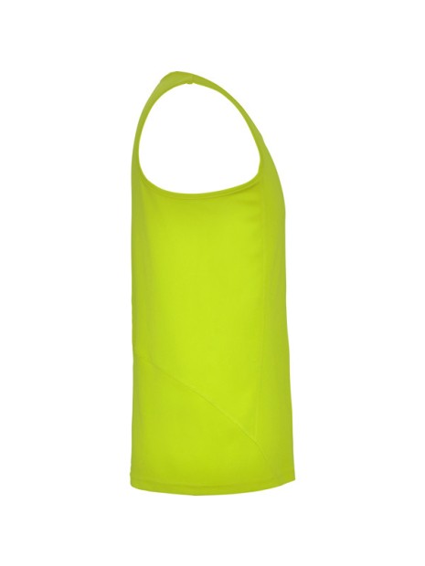 ROLY ANDRE /api/colors/e5315b4f-9aed-482d-99bf-360238f2bb1e personnalisable