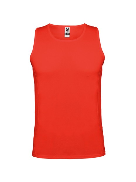 ROLY ANDRE  personnalisable