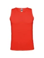ROLY ANDRE  personnalisable