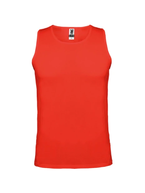 ROLY ANDRE  personnalisable