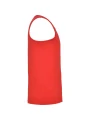 ROLY ANDRE /api/colors/c953313a-9c9d-493b-934e-ddcf8fada2ae personnalisable