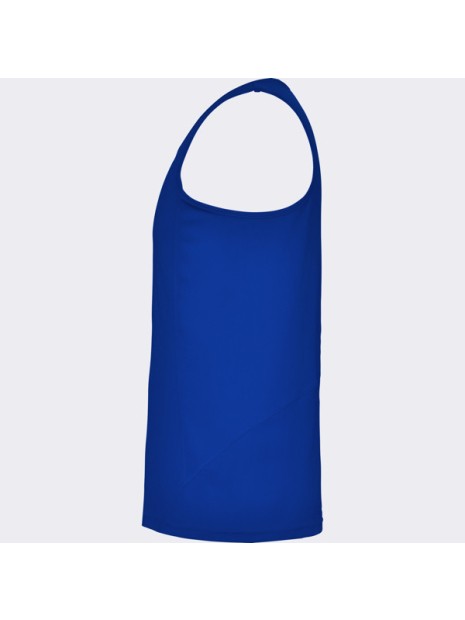 ROLY ANDRE /api/colors/901c4f78-1e07-41ac-b485-27abb23ecf03 personnalisable