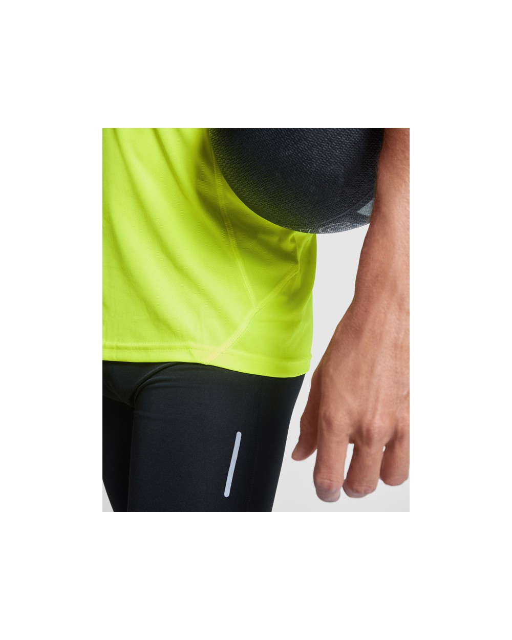 ROLY ANDRE T-Shirts personalisierbar