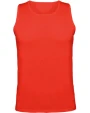 T-Shirts personnalisable ROLY ANDRE
