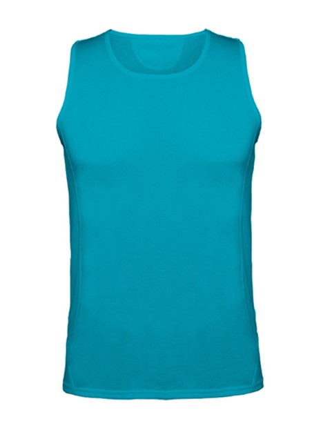 ROLY ANDRE /api/colors/9f91f274-6e02-4e3d-a4b6-e9a3217c575e personnalisable