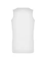 ROLY ANDRE /api/colors/7a92cd2d-10d2-40b4-928b-296bb7487506 personnalisable