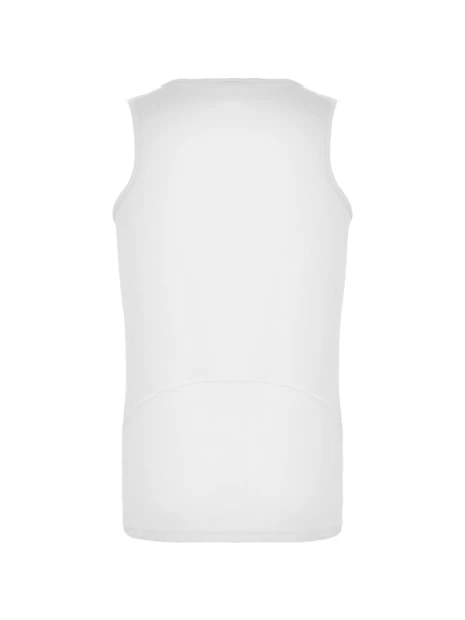 ROLY ANDRE /api/colors/7a92cd2d-10d2-40b4-928b-296bb7487506 personnalisable