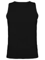 ROLY ANDRE /api/colors/b9fdad4a-5e94-45cb-8c03-c08b349b28c3 personnalisable
