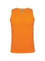 ROLY ANDRE  personnalisable
