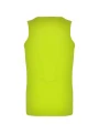ROLY ANDRE /api/colors/e5315b4f-9aed-482d-99bf-360238f2bb1e personnalisable