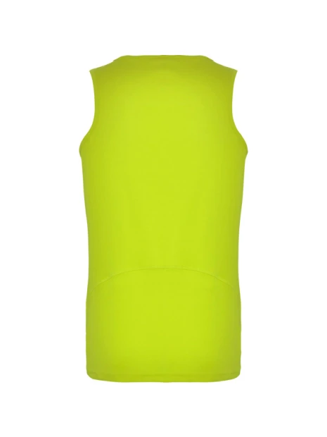 ROLY ANDRE /api/colors/e5315b4f-9aed-482d-99bf-360238f2bb1e personnalisable