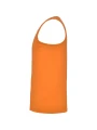 ROLY ANDRE /api/colors/59364e26-efdf-4d30-a69a-6eb58de2b7d0 personnalisable
