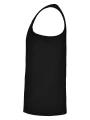 ROLY ANDRE  personnalisable