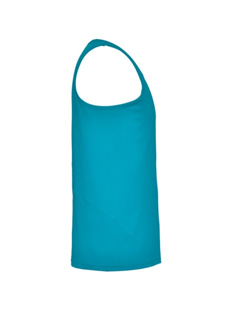 ROLY ANDRE /api/colors/9f91f274-6e02-4e3d-a4b6-e9a3217c575e personnalisable