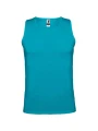 ROLY ANDRE  personnalisable