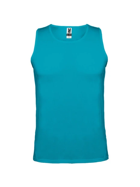 ROLY ANDRE  personnalisable