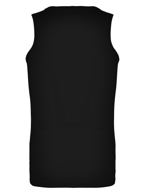 ROLY ANDRE  personnalisable