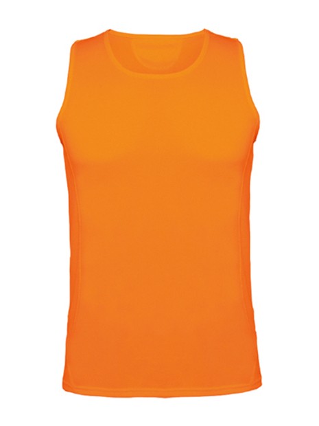 ROLY ANDRE /api/colors/59364e26-efdf-4d30-a69a-6eb58de2b7d0 personnalisable