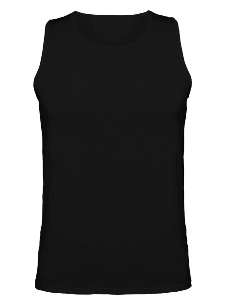 ROLY ANDRE  personnalisable