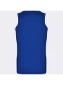 ROLY ANDRE /api/colors/901c4f78-1e07-41ac-b485-27abb23ecf03 personnalisable