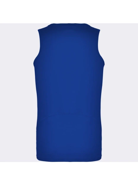 ROLY ANDRE /api/colors/901c4f78-1e07-41ac-b485-27abb23ecf03 personnalisable