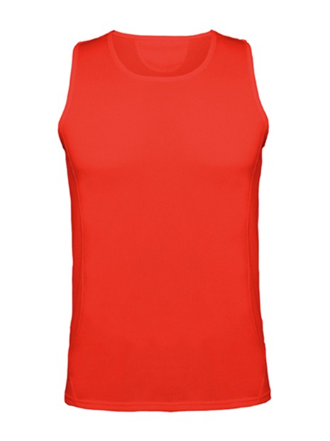 ROLY ANDRE /api/colors/c953313a-9c9d-493b-934e-ddcf8fada2ae personnalisable